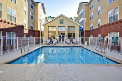 Image de A Place You'll Surely Enjoy! Free Breakfast, Full Kitchen, Outdoor Pool!