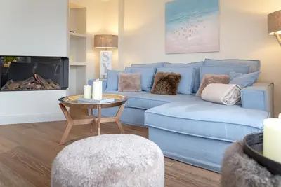 Image de Ferienhaus Süderhörn