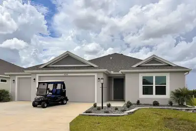 Image de 3/2 in The Village of Lake Denham