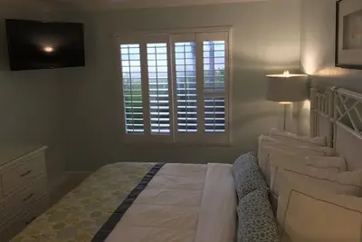 Image de South Seas Plantation Beach Club Captiva Island Florida 10/24-10/31 2025 Week 43