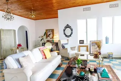 Image de Killi Luxury Villa