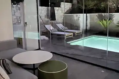 Image de DreamHomesByMaria next yo Puerto banus