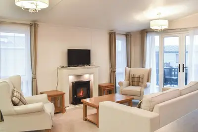 Image de 26 Newperran Holiday Resort