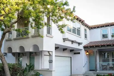 Image de Culver City 3 bedroom