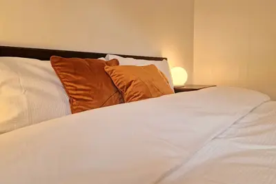 Image de 2 bedroom serviced apartment in Surrey