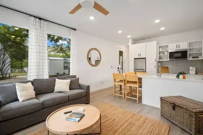 Image de Relaxing & Bright Stay in New Braunfels | Sleeps 4