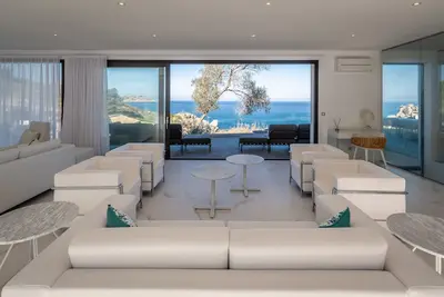 Image de Villa Allegra