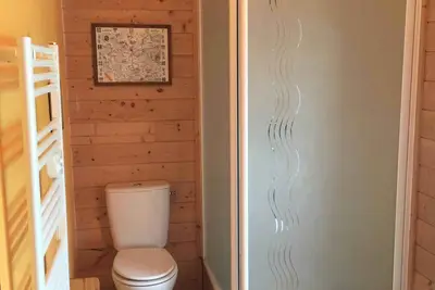 Image de Studio indépendant confortable et tranquille.