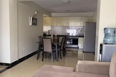 Image de 4 bedroom apartment by Forever home