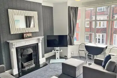 Image de 2 bedroom accommodation in Filey