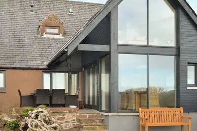 Image de 3 bedroom accommodation in Golspie