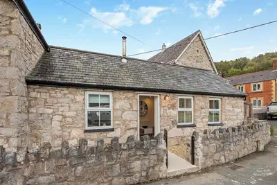 Image de 2 bedroom accommodation in Ruthin