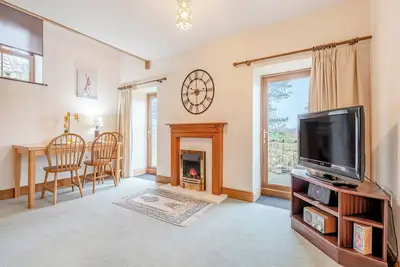 Image de The Cottage - Uk45459