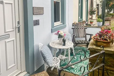 Image de 2 bedroom accommodation in Carlisle