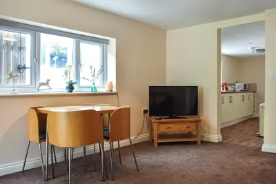 Image de 1 chambres à coucher à Belford