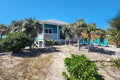 Image de Luxury Villa located on a Beautiful Beach,