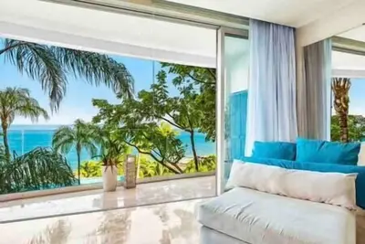 Image de Free Transport ~Ocean Views~ Romantic zone