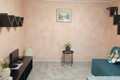 Image de 1 Bedroom Apartment in CiriÃ¨