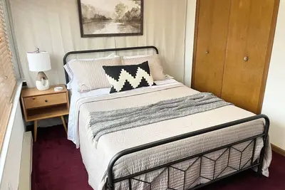 Image de Cottage # 9 - Just what you need!