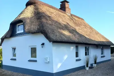 Image de Vacation cottage Alte Kate