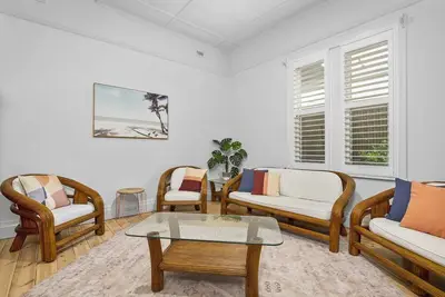 Image de Wanderlust 3br Cottage Grange | Pet Friendly