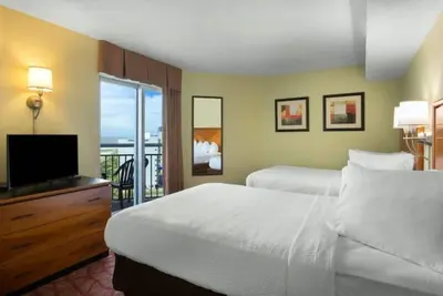 Image de Seaside Sanctuary: Your Myrtle Beach Hideaway