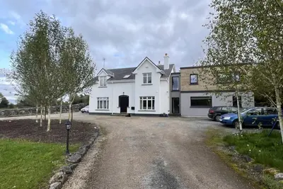 Image de Quiet Family Room Bed & Breakfast