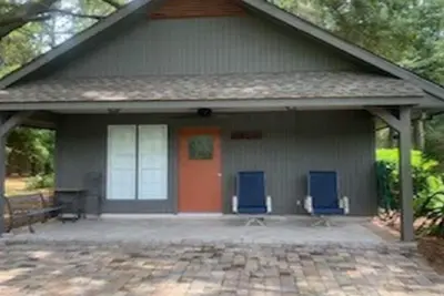 Image de Charming Guest House near Crooked River Park -Maximum 14 Day Stay