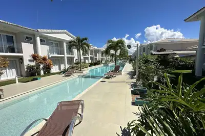 Image de Casa em CondomĂnio Arraial Dajuda