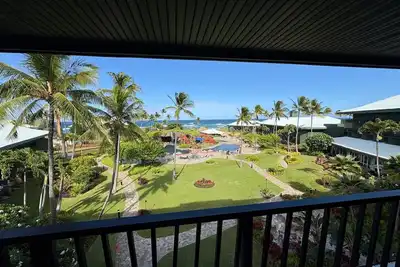 Image de Two Queen Beds w Spectacular Views and Amenities No Resort Fees
