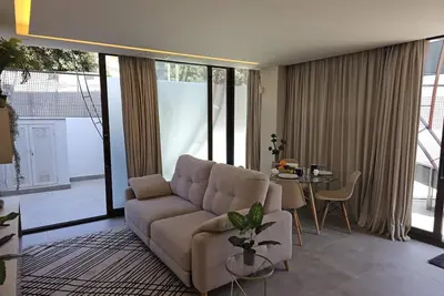 Image de Nogalera Quintessence Apartment