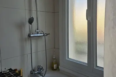 Image de Maison de Ville au Clame