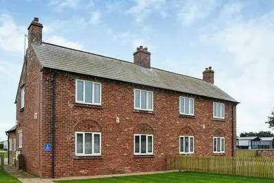 Image de North Cottage 1 - Uk45474