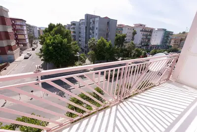 Image de [Croton 5 ⭐ ⭐ ⭐ ⭐ ⭐] Luxury Apartment: Free Parking, Netflix, Wi-Fi