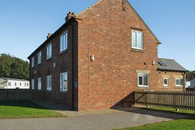 Image de North Cottage 2 - Uk45475