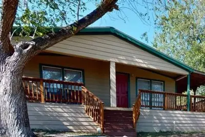 Image de Lake Placid Waterfront/Sleeps 10