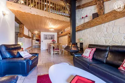 Image de Le Meuble De Poencet
