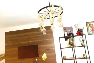Image de Jambo Kenya Homes