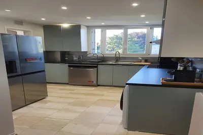 Image de Appartement Meublé de 77 m² Champigny-sur-marne