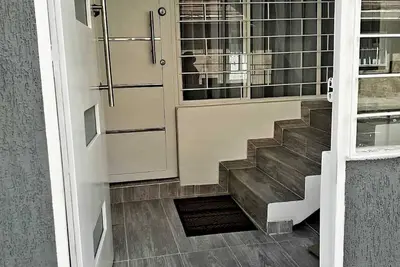 Image de Hermoso y Amplio Apartamento, Excelente Ubicación!
