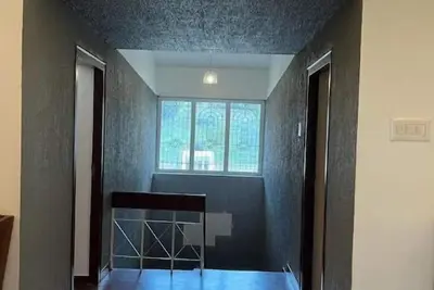 Image de Perfect villa for your family vacation very close to City with Mountain Views