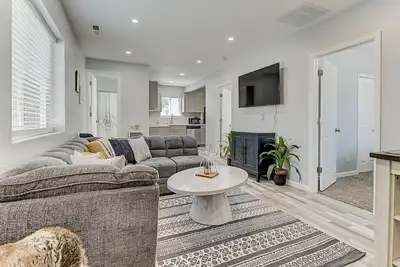 Image de San Miguel 30+\/Pet Friendly\/Ac\/Washer\/Dryer\/2 Off Street Parking Great Location