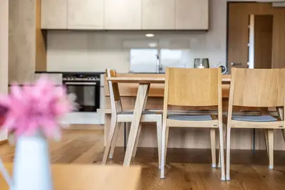 Image de Ferienwohnung\/app. für 6 Gäste mit 80m² in Fontanella