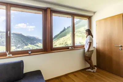 Image de Ferienwohnung\/app. für 6 Gäste mit 70m² in Fontanella