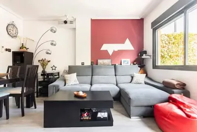 Image de Casa Cine