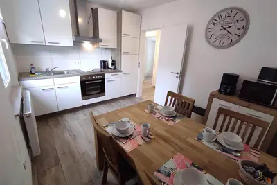 Image de Deluxe Apartment 7 - Am Rathaus 2