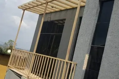 Image de Near Kigali Genocide Memorial, 10 min from the property to downtown