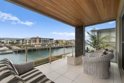 Image de Monte Carlo @ Martha’s Cove