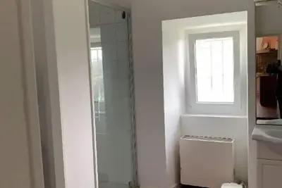 Image de Maison en Pleine Nature à 5mn du Centre. piscine Avec Terrasse 30m2. calme Absolu