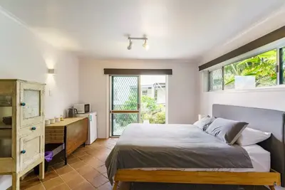 Image de High up on Buderim with Ocean View